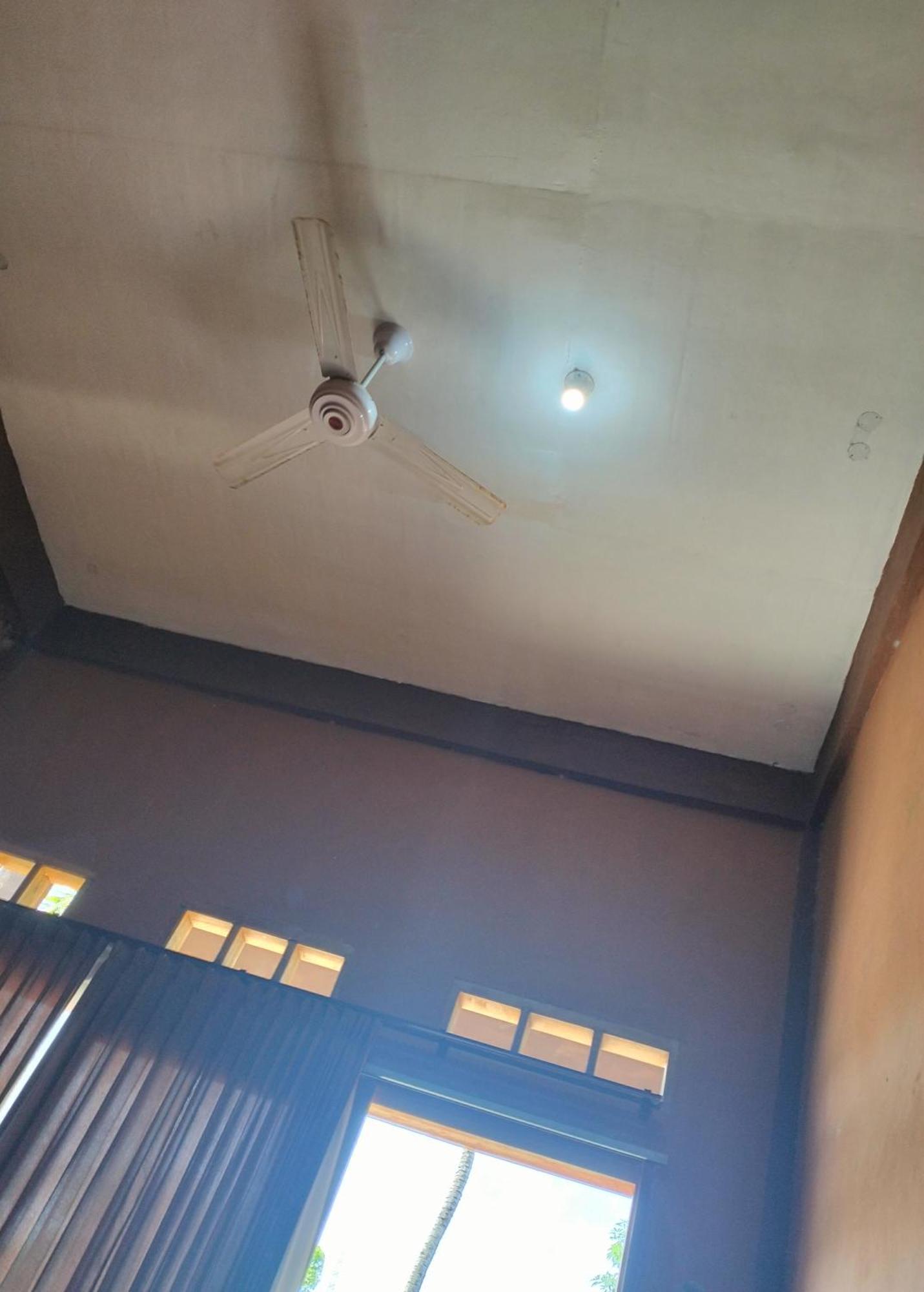 Fullmoon Homestay Kuta  Dış mekan fotoğraf